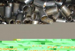 湖北環氧砂漿地坪與河南砂漿型環氧樹脂地坪 建筑建材中的堅實防線