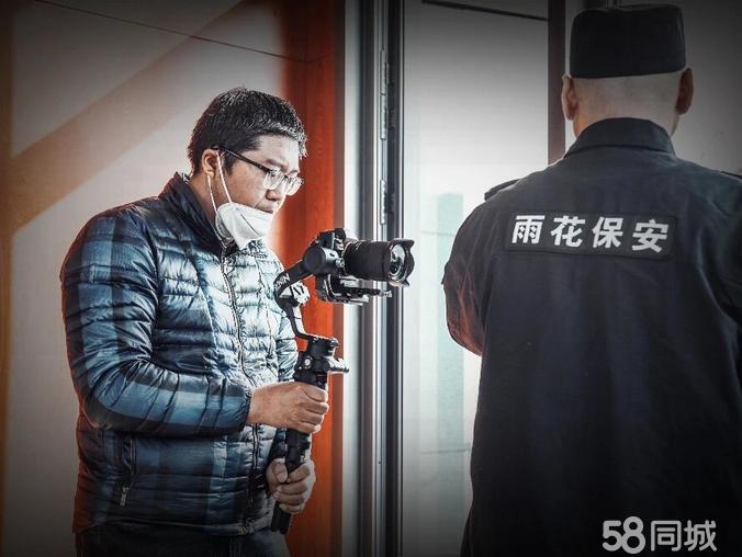 遵義【一手】服務，記錄每一刻的高光時刻——全方位攝影攝像與制作專家