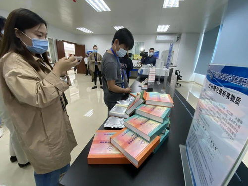 落實(shí)六穩(wěn)六保，技術(shù)強(qiáng)支撐 中國—東盟檢驗(yàn)檢測認(rèn)證高技術(shù)服務(wù)集聚區(qū)為企業(yè)騰飛賦能