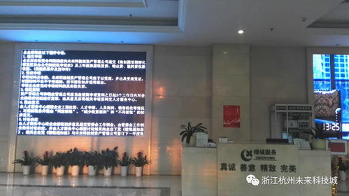 未來(lái)科技城海創(chuàng)園運(yùn)行服務(wù)辦公室運(yùn)營(yíng)模式與信息技術(shù)咨詢服務(wù)深度剖析